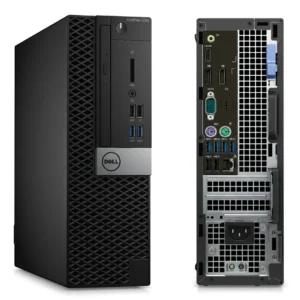 DELL OptiPlex 5050
