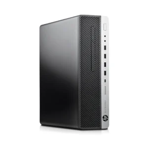 HP ProDesk 800 G3 SFF
